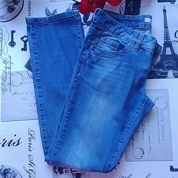 Esprit Jeans - Picture 5 of 5